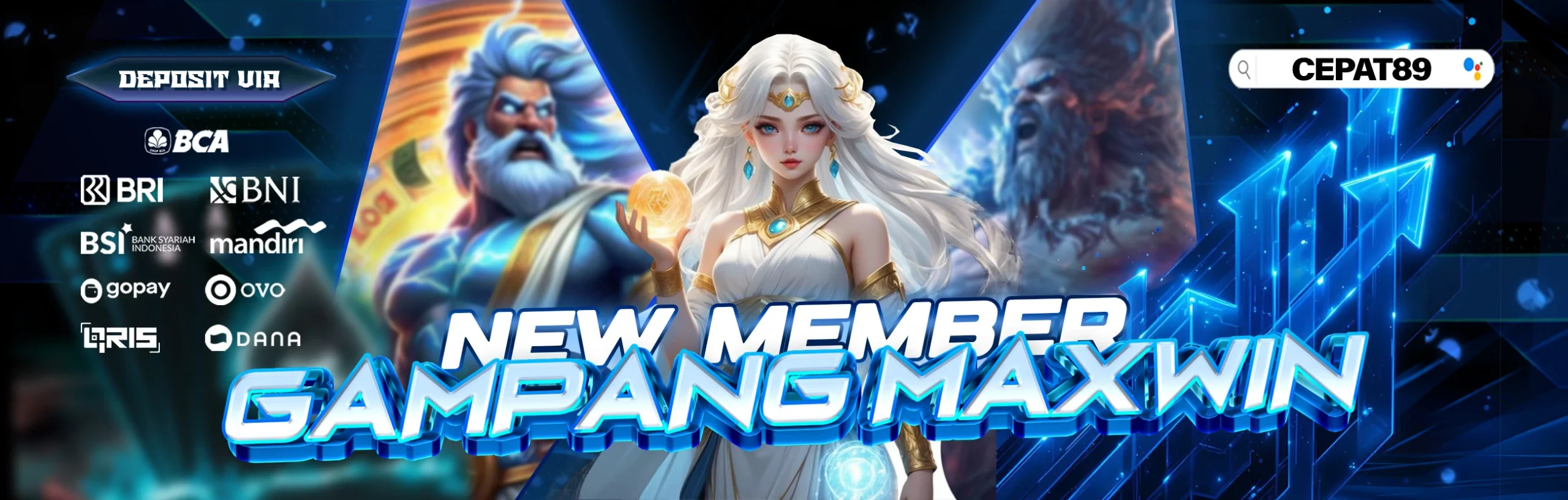 KAREDOK77 alternatif